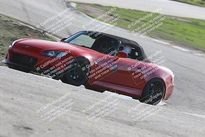 media/Dec-21-2025-Speed Ventures (Sun) [[49cb7d784c]]/Orange Group/Session 3 yellow/